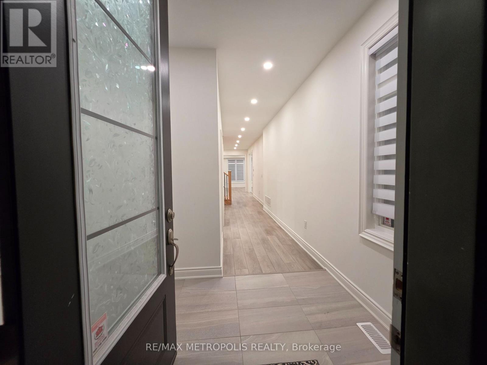 10 WRAGGS ROAD - 25