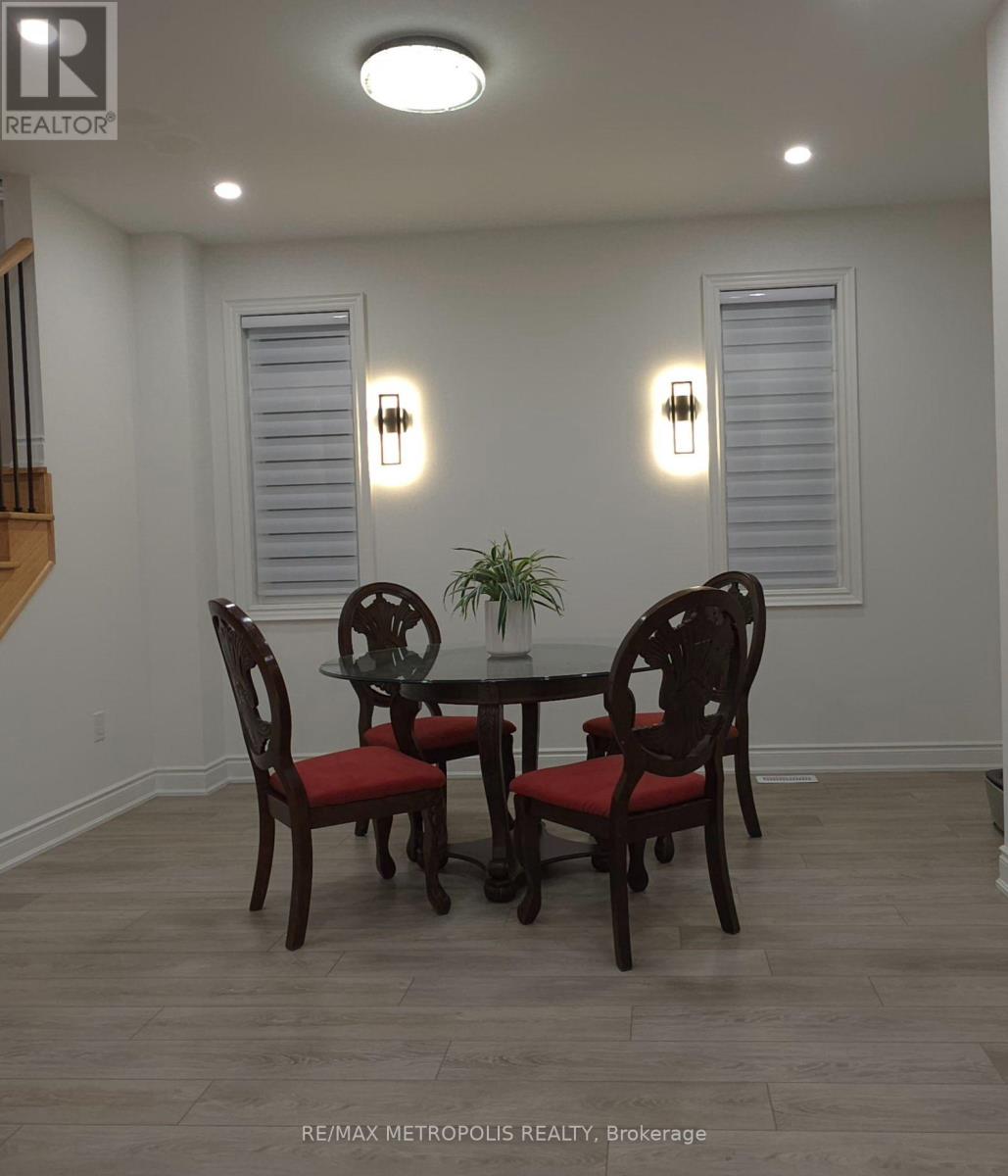 10 WRAGGS ROAD - Image 5