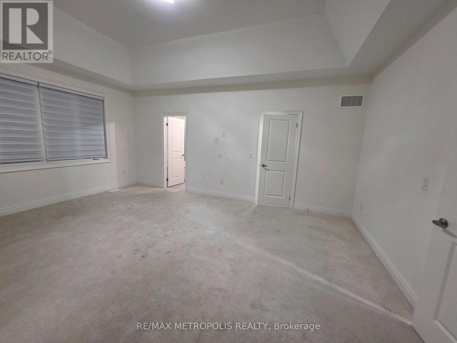 10 WRAGGS ROAD - Image 38