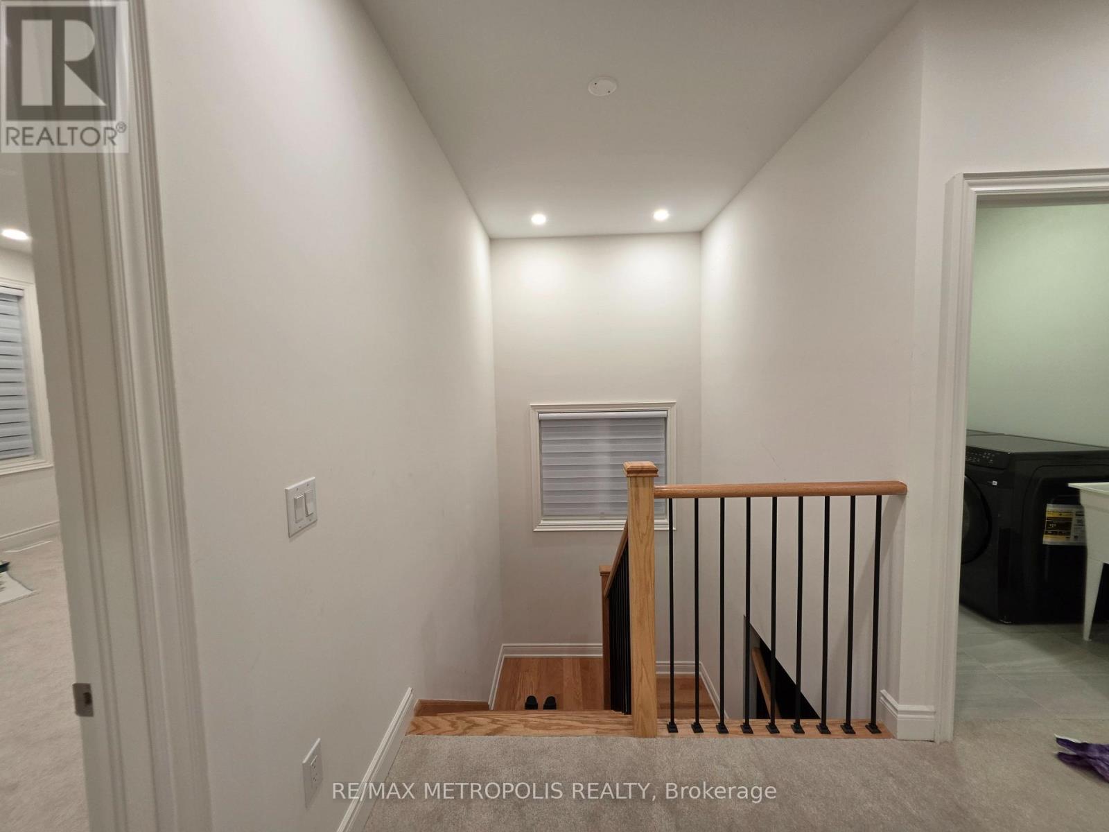 10 WRAGGS ROAD - Image 41