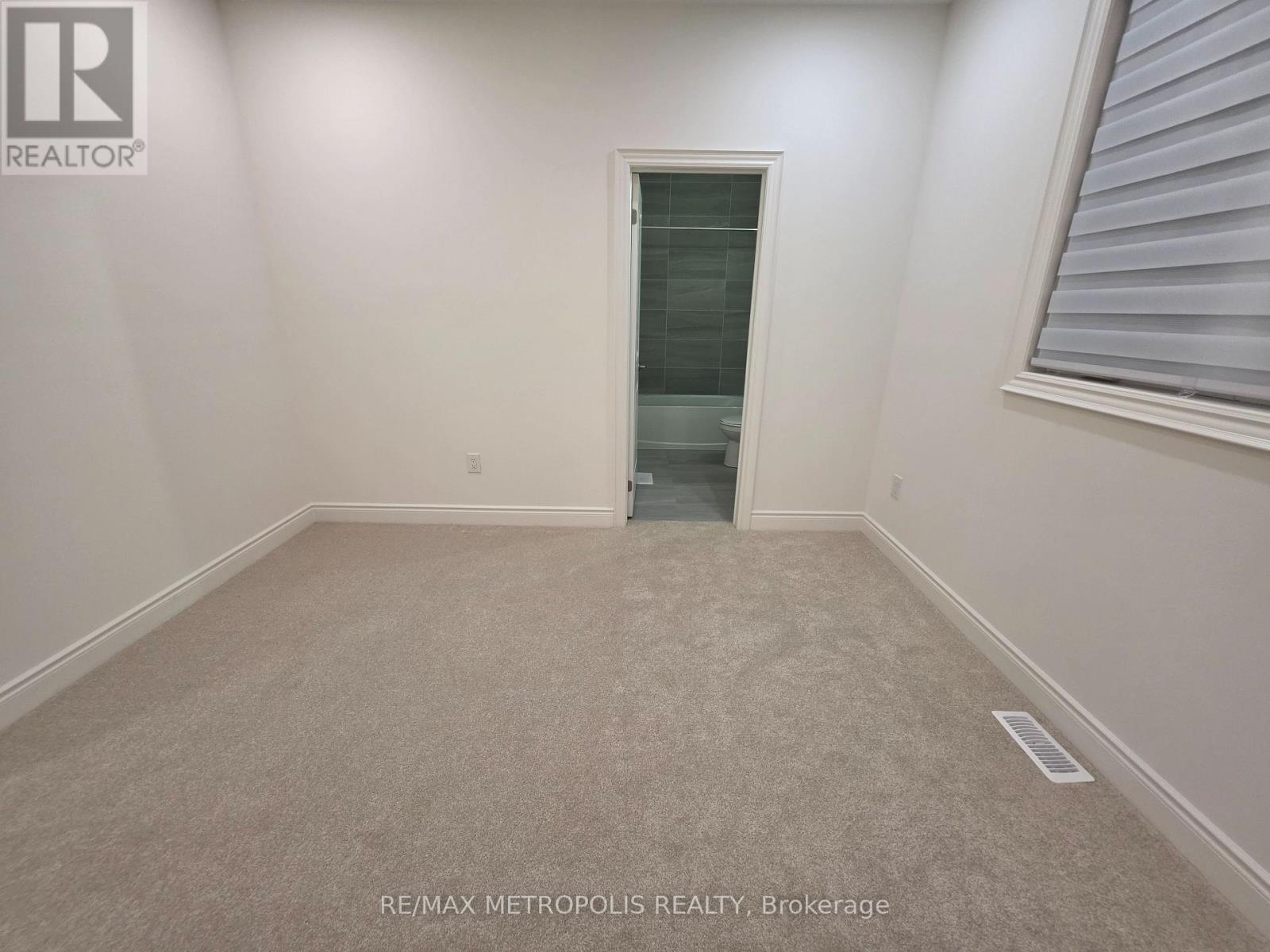 10 WRAGGS ROAD - 49