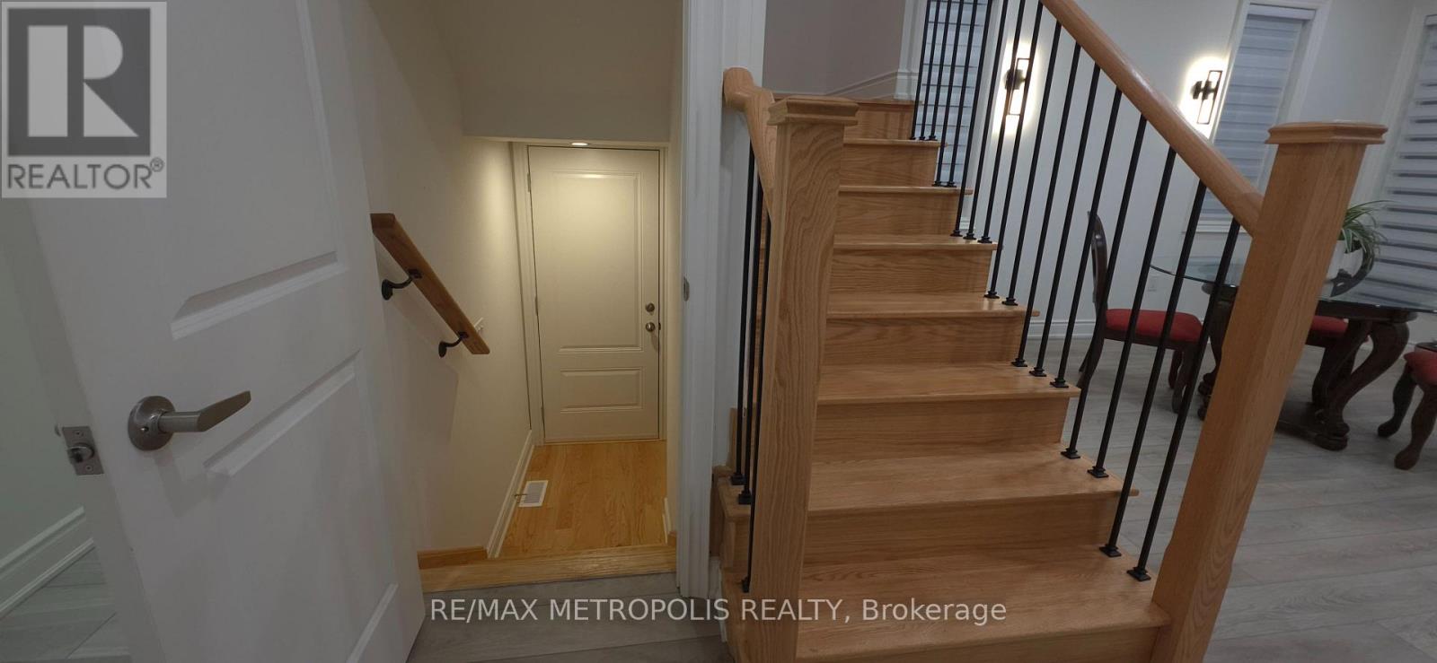 10 WRAGGS ROAD - 8