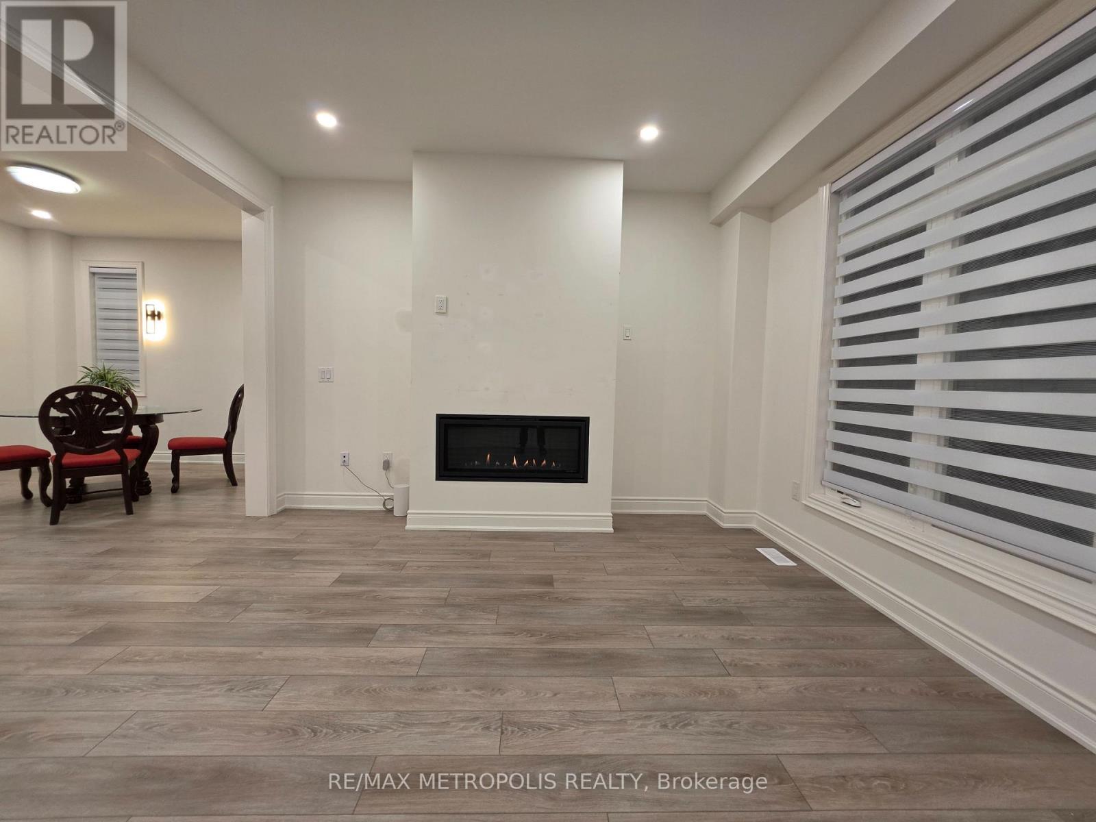 10 WRAGGS ROAD - Image 9