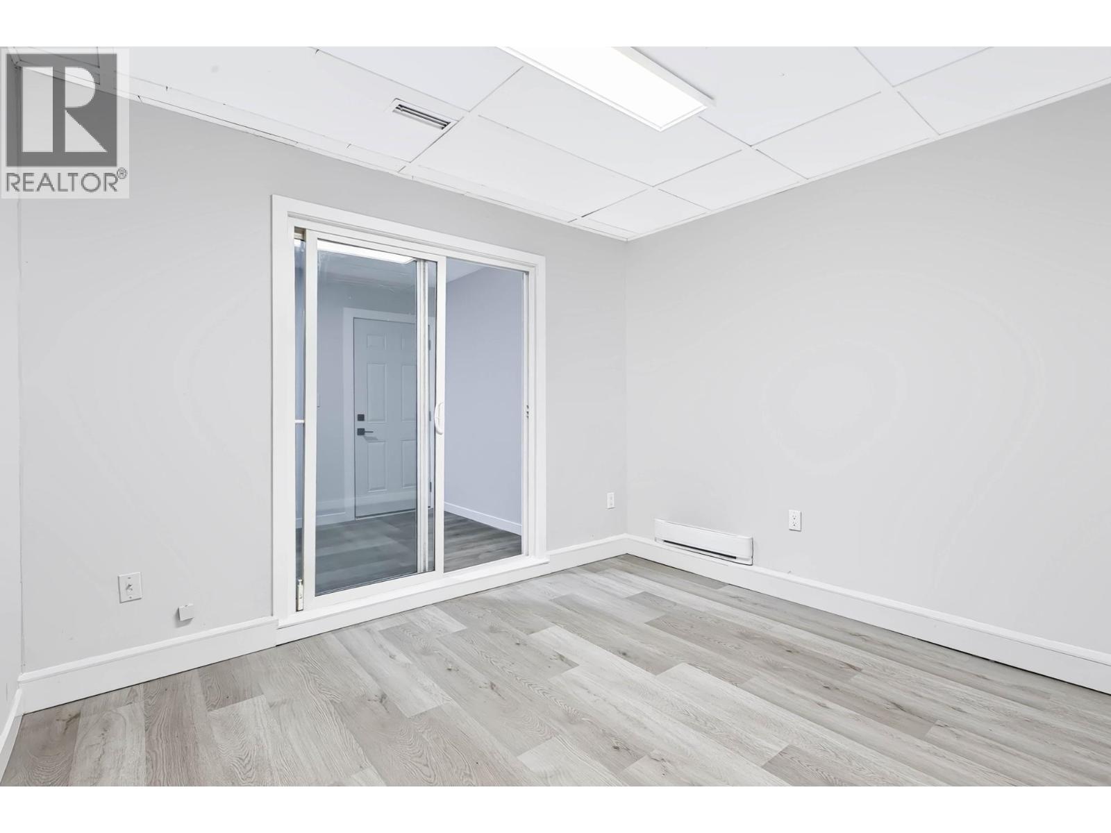 Photo of 11160 BARKENTINE PLACE 35