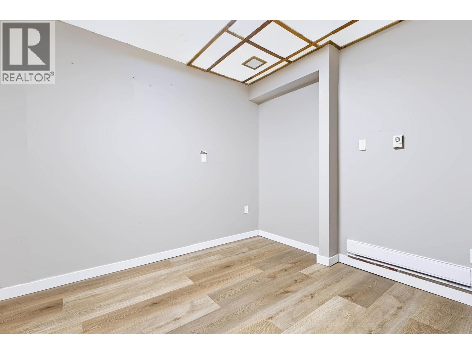 Photo of 11160 BARKENTINE PLACE 32