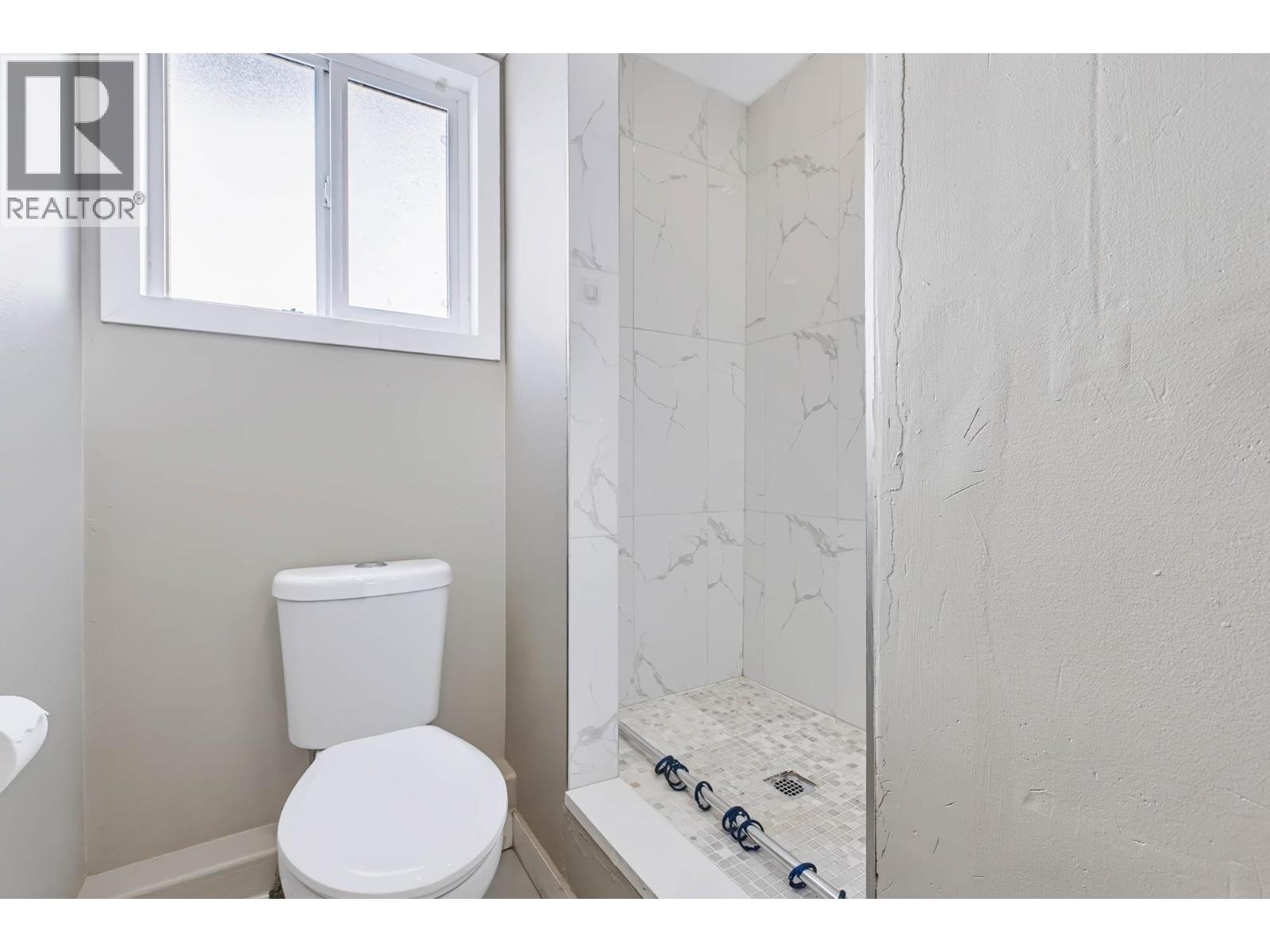 Photo of 11160 BARKENTINE PLACE 33
