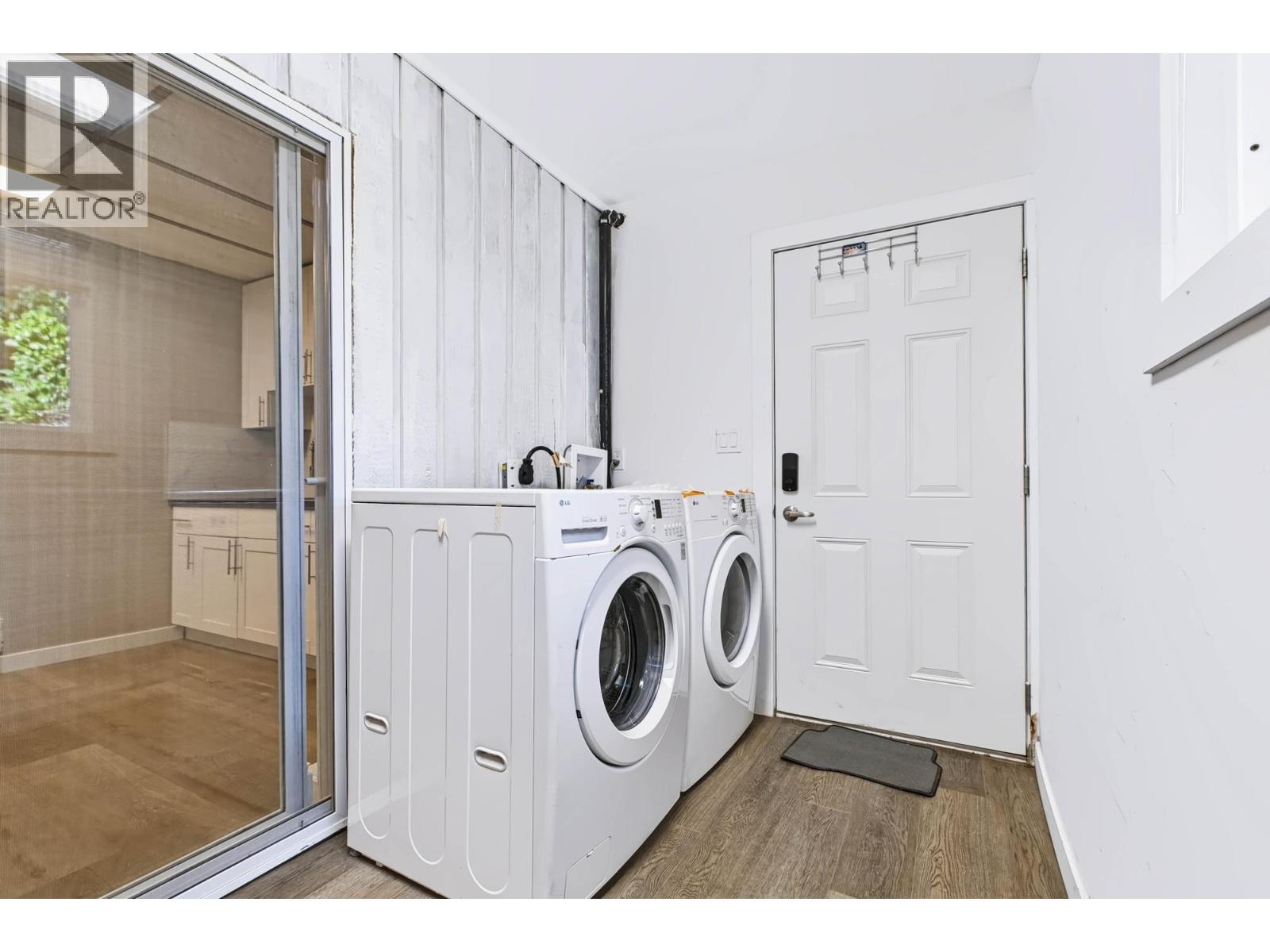 Photo of 11160 BARKENTINE PLACE 28