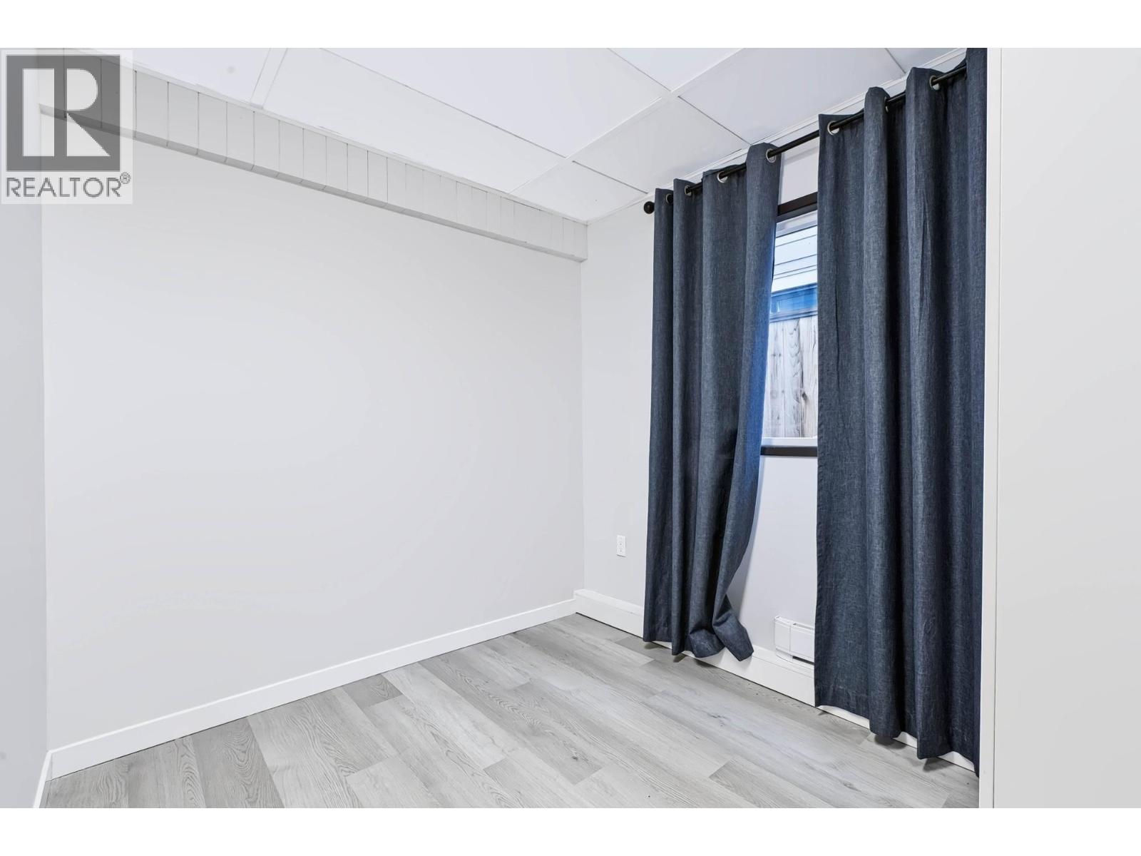Photo of 11160 BARKENTINE PLACE 36