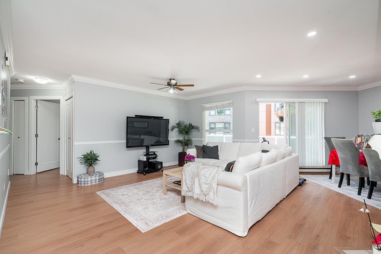 51 14840 100 AVENUE