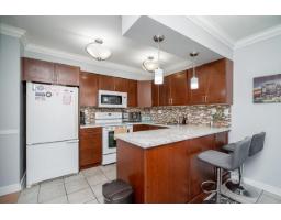 51 14840 100 Avenue, Surrey, BC V3R9M3 Photo 15