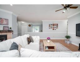 51 14840 100 Avenue, Surrey, BC V3R9M3 Photo 7