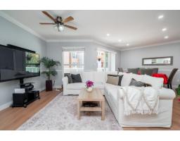 51 14840 100 Avenue, Surrey, BC V3R9M3 Photo 9