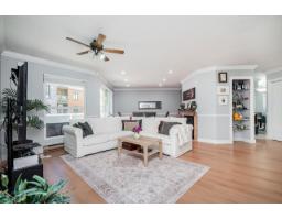 51 14840 100 Avenue, Surrey, BC V3R9M3 Photo 8