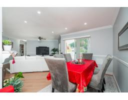 51 14840 100 Avenue, Surrey, BC V3R9M3 Photo 13