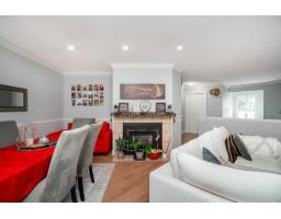 51 14840 100 Avenue, Surrey, BC V3R9M3 Photo 10