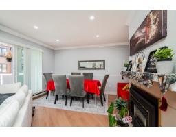 51 14840 100 Avenue, Surrey, BC V3R9M3 Photo 11