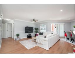 51 14840 100 Avenue, Surrey, BC V3R9M3 Photo 6