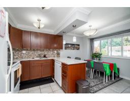 51 14840 100 Avenue, Surrey, BC V3R9M3 Photo 14