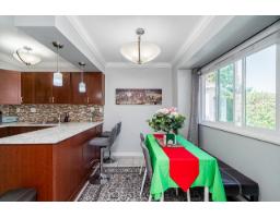 51 14840 100 Avenue, Surrey, BC V3R9M3 Photo 20