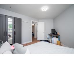 51 14840 100 Avenue, Surrey, BC V3R9M3 Photo 28