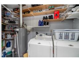 51 14840 100 Avenue, Surrey, BC V3R9M3 Photo 21