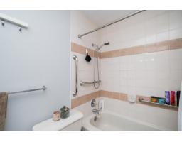 51 14840 100 Avenue, Surrey, BC V3R9M3 Photo 26