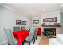 51 14840 100 Avenue, Surrey, BC V3R9M3 Photo 12