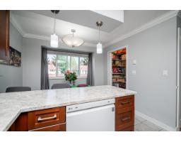 51 14840 100 Avenue, Surrey, BC V3R9M3 Photo 17