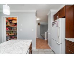 51 14840 100 Avenue, Surrey, BC V3R9M3 Photo 18