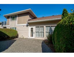 51 14840 100 Avenue, Surrey, BC V3R9M3 Photo 34