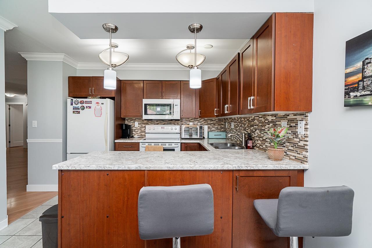 Photo of 51 14840 100 AVENUE 19