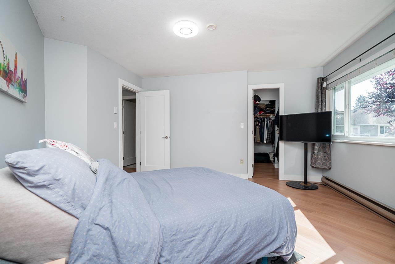 Photo of 51 14840 100 AVENUE 24