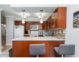 51 14840 100 Avenue, Surrey, BC V3R9M3 Photo 19