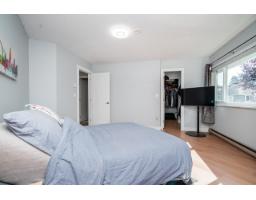 51 14840 100 Avenue, Surrey, BC V3R9M3 Photo 24