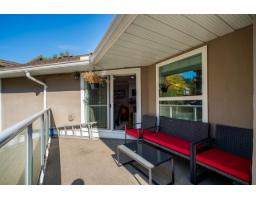 51 14840 100 Avenue, Surrey, BC V3R9M3 Photo 31