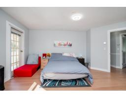 51 14840 100 Avenue, Surrey, BC V3R9M3 Photo 23