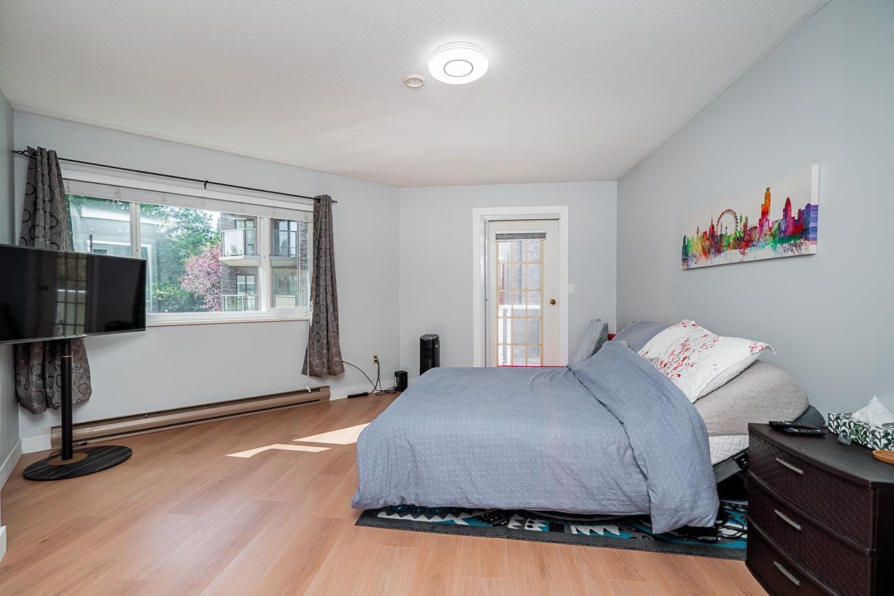 Photo of 51 14840 100 AVENUE 22
