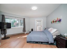 51 14840 100 Avenue, Surrey, BC V3R9M3 Photo 22