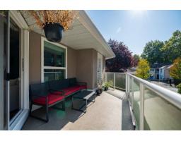 51 14840 100 Avenue, Surrey, BC V3R9M3 Photo 30