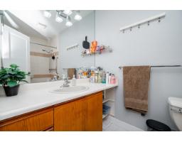 51 14840 100 Avenue, Surrey, BC V3R9M3 Photo 25