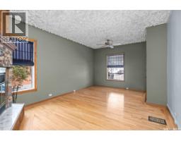 Other - 1027 4th Street E, Prince Albert, SK S6V0L1 Photo 13
