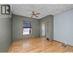 1027 4th Street E, Prince Albert, SK S6V0L1 Photo 14