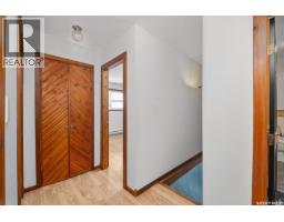 1027 4th Street E, Prince Albert, SK S6V0L1 Photo 16
