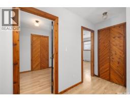 1027 4th Street E, Prince Albert, SK S6V0L1 Photo 17
