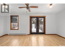 1027 4th Street E, Prince Albert, SK S6V0L1 Photo 18