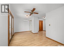 1027 4th Street E, Prince Albert, SK S6V0L1 Photo 20