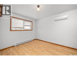 1027 4th Street E, Prince Albert, SK S6V0L1 Photo 21