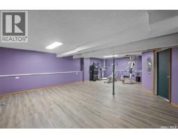 1027 4th Street E, Prince Albert, SK S6V0L1 Photo 25