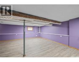 1027 4th Street E, Prince Albert, SK S6V0L1 Photo 26