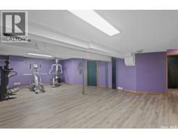 1027 4th Street E, Prince Albert, SK S6V0L1 Photo 28